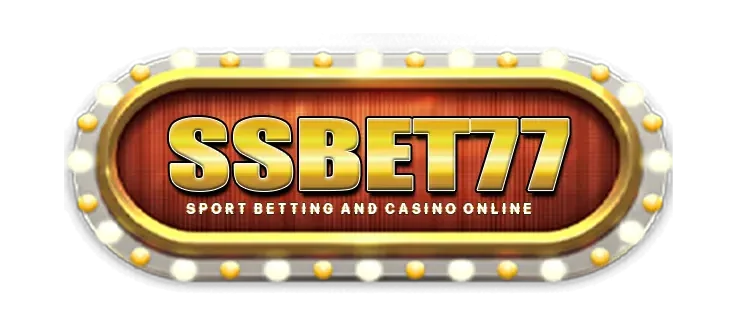 SSBET77