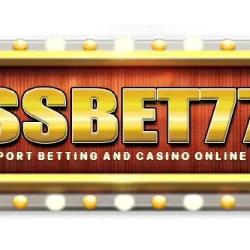 SSBET77